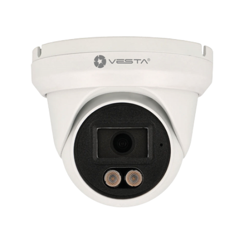 Kameraovervåkning Alarm24